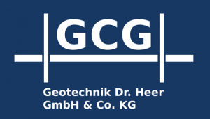 GCG-Schild-(Original-Digital-Spice)
