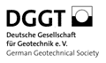 Logo-DGGT-smal