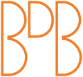 Logo-bdb-smal