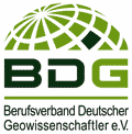 Logo-bdg-small