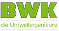 Logo-bwk-smal
