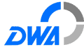 Logo-dwa-smal