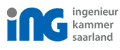 Logo-ing-saarland-smal