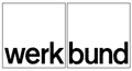 Logo-werkbund-smal